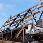 IMG-20170128-WA0001-700x394