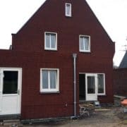 achtergevel-met-uitbouw-garage-700x394