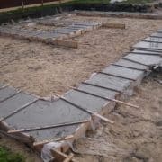 fundering-storten-1-700x394